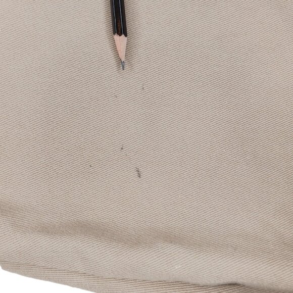 Dickies Mens 38 Work Pants Khaki 874 Original Fit Flex Movement Mens 38 READ - Picture 6 of 14